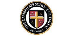 The Cambridge School of Dallas