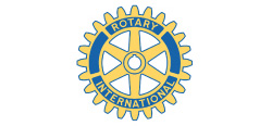 Rotary International