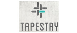 Tapestry