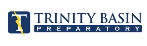 Trinity Basin Preparation