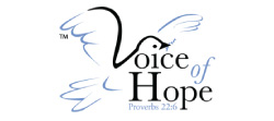 Voice of Hope